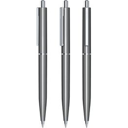 Produktabbildung senator® Point Polished Druckkugelschreiber senator® Point Polished Druckkugelschreiber