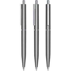 senator® Point Polished Druckkugelschreiber