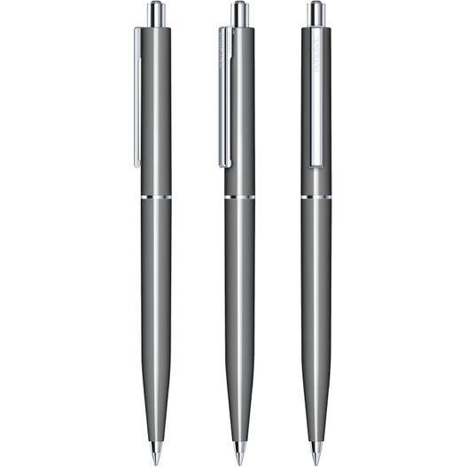 senator® Point Polished Druckkugelschreiber (Bild 1)