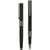 roubill Image Black Line Rollerball (Bild 1)