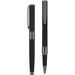 roubill Image Black Line Rollerball