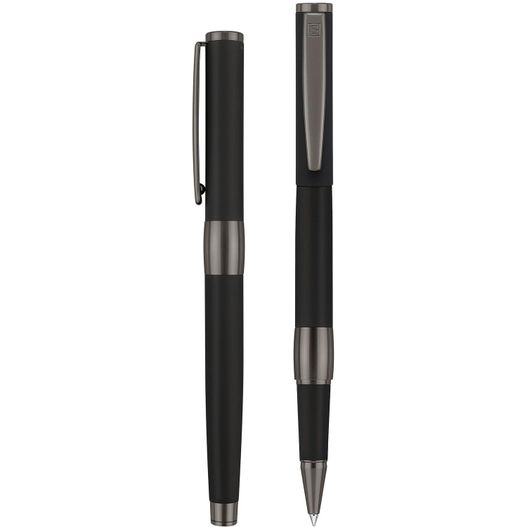roubill Image Black Line Rollerball (Bild 1)