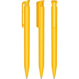 Produktabbildung senator® Super Hit Matt Druckkugelschreiber senator® Super Hit Matt Druckkugelschreiber