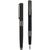 roubill Image Black Line Füllhalter (Bild 1)