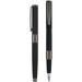 roubill Image Black Line Füllhalter