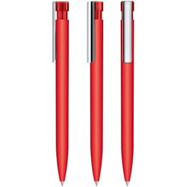 senator® Liberty Soft Touch MC Druckkugelschreiber