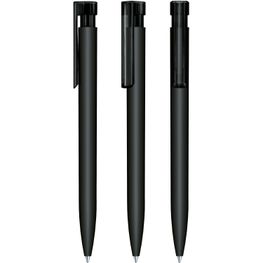 senator® Liberty Soft Touch Druckkugelschreiber