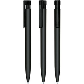 senator® Liberty Soft Touch Druckkugelschreiber
