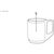 Kössinger Solid Tasse (Bild 3)