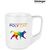 Kössinger Solid Tasse (Bild 2)