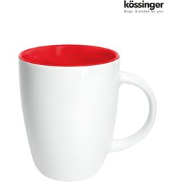 Produktabbildung Kössinger Elektra inside Tasse Kössinger Elektra inside Tasse