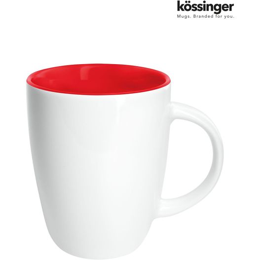 Produktabbildung Kössinger Elektra inside Tasse Kössinger Elektra inside Tasse (Bild 1)