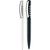 senator® New Spring Polished MC Druckkugelschreiber (Bild 2)