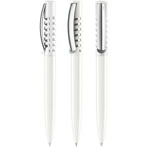 senator® New Spring Polished MC Druckkugelschreiber