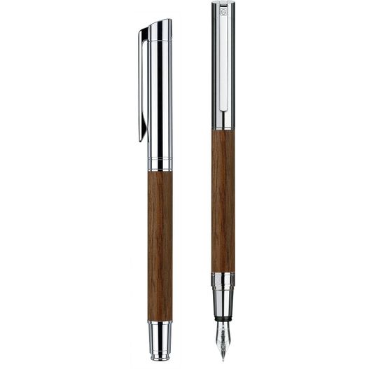 roubill Tizio Füllhalter (Bild 1)