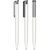 senator® Super Hit Polished Basic Druckkugelschreiber