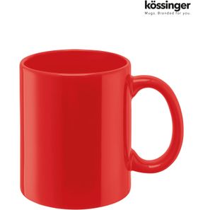 Kössinger Carina Tasse