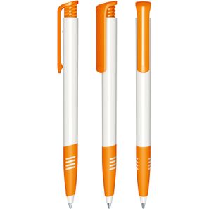 senator® Super Hit Polished Basic SG Druckkugelschreiber