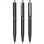 senator® Point Polished Druckkugelschreiber