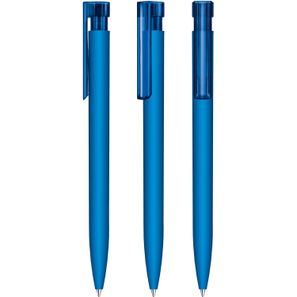senator® Liberty Soft Touch Druckkugelschreiber