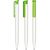senator® Super Hit Polished Basic Druckkugelschreiber