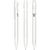 senator® Evoxx Polished Recycled Druckkugelschreiber (Bild 1)