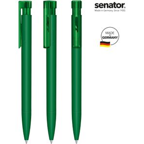 senator® Liberty Bio Druckkugelschreiber