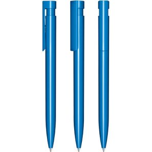 senator® Liberty Polished Druckkugelschreiber