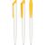 senator® Dart Polished Basic Druckkugelschreiber