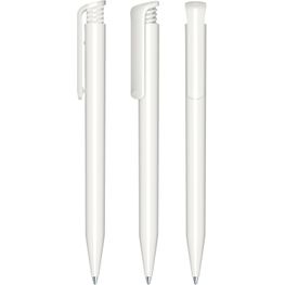 senator® Super Hit Polished Druckkugelschreiber