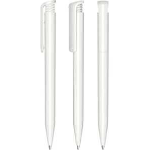 senator® Super Hit Polished Druckkugelschreiber