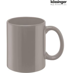 Kössinger Carina Tasse