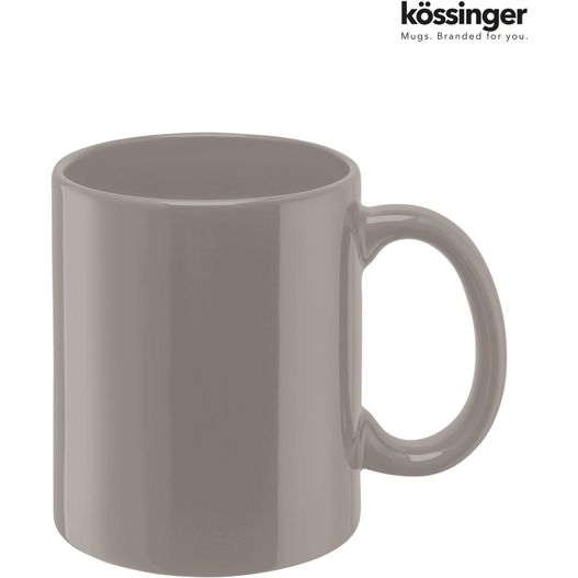 Kössinger Carina Tasse (Bild 1)