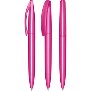 senator® Bridge Polished Drehkugelschreiber