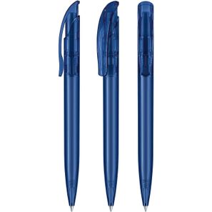 senator® Challenger Clear Druckkugelschreiber