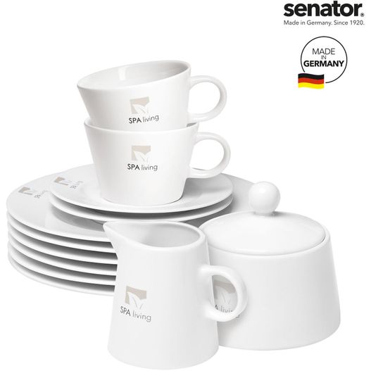 senator® Fancy Start- Up Box (Bild 1)