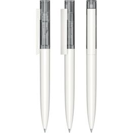 senator® Headliner Clear Drehkugelschreiber