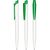 senator® Dart Polished Basic Druckkugelschreiber
