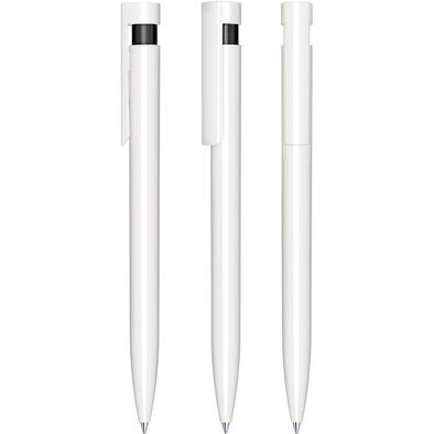 senator® Liberty Polished Basic Druckkugelschreiber