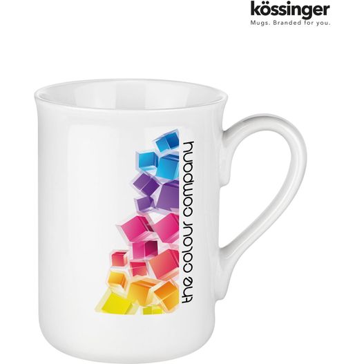 Produktabbildung Kössinger Cali Tasse Kössinger Cali Tasse (Bild 1)