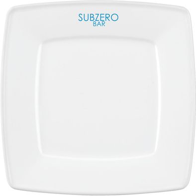 Produktabbildung Kössinger Maxim Dessertteller Kössinger Maxim Dessertteller