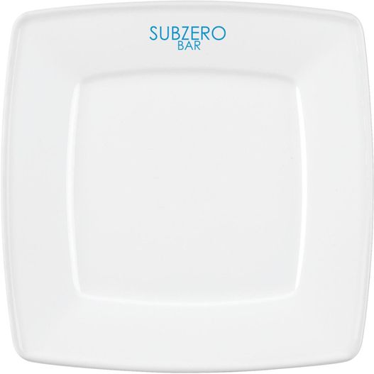 Kössinger Maxim Dessertteller (Bild 1)