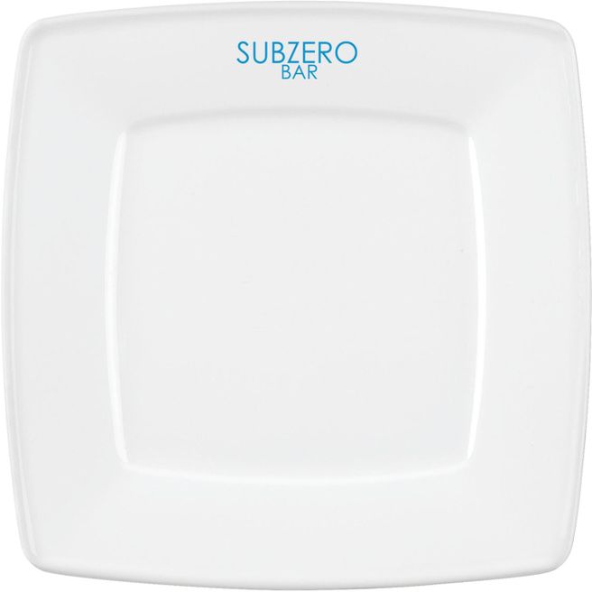 Kössinger Maxim Dessertteller