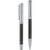 roubill Carbon Line Rollerball (Bild 1)