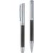 roubill Carbon Line Rollerball