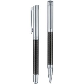 roubill Carbon Line Rollerball