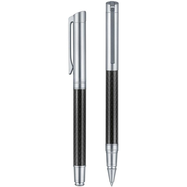 roubill Carbon Line Rollerball