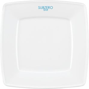 Kössinger Maxim Speiseteller