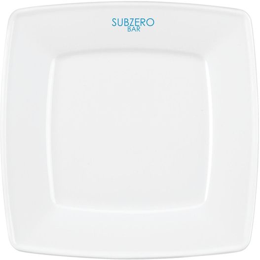 Produktabbildung Kössinger Maxim Speiseteller Kössinger Maxim Speiseteller (Bild 1)