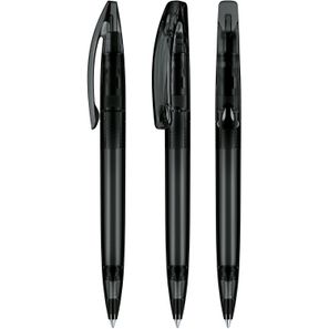 senator® Bridge Clear Drehkugelschreiber